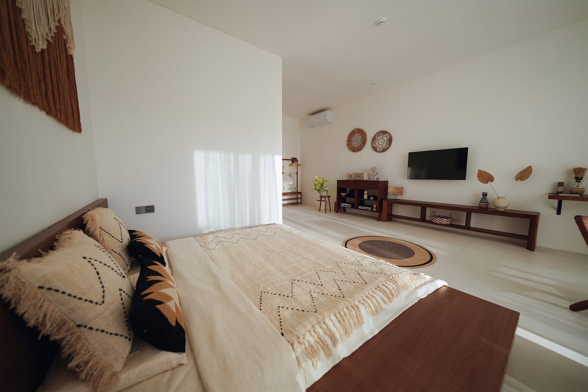 Designer Interior